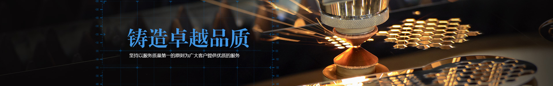 蜜桃视频污APP入口
